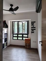 Blk 88 Skyville @ Dawson (Queenstown), HDB 4 Rooms #620514651